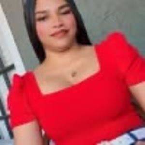 Meet your Posher, Deisy